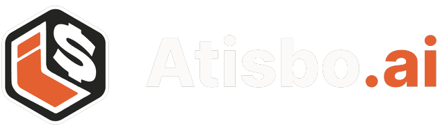 Atisbo