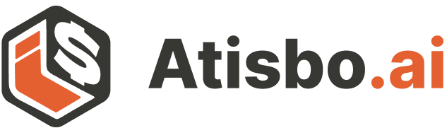 Atisbo